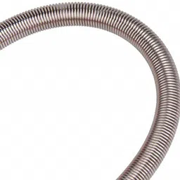 ytm Stick for Facial Hair Epilator Spring Hair Removal Simple Spring Set of 01 image 4