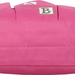 chinmay kids baby diaper mother bag diaper bag image 4