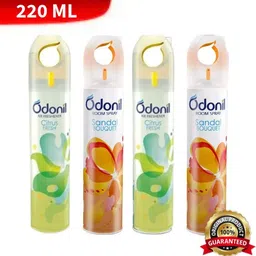 odonil Sandal, CITRUS Spray-picture-28