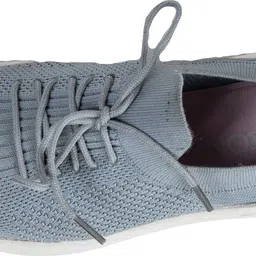 ipuniformstore Womens Shoe Casuals For Women image 4