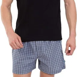 jockey 9930 Men Vest image 4