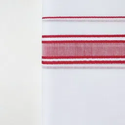 Chitrafabric Solid Men Dhoti image 3