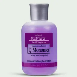Imported Professional Monomer Acrylic Nail Liquid for Extensions & 3D Nail Art-image-38