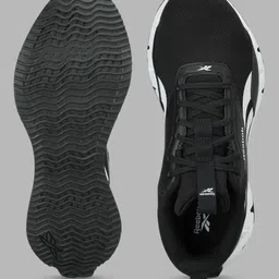 reebok ZIG DYNAMICA STR Running Shoes For Men image 2