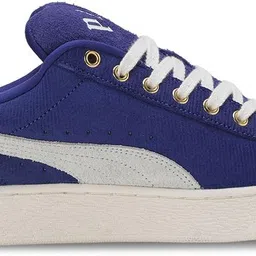 puma Suede XL Play.Paris. Casuals For Women image 2