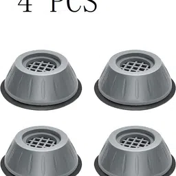 Air Cooler, Refrigerator, Washing Machine, Water Cooler Material Plastic, Rubber-image-64