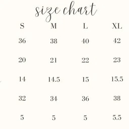 perfect productions Printed Women Waistcoat image 5