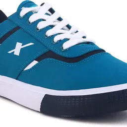 sparx Sneakers For Men-picture-11