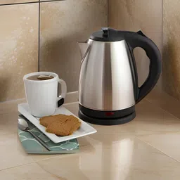 radheraj C07_Kettle Extra Large Stainless Steel Electric Kettle with Auto Shut Off Electric Kettle-picture-19