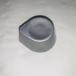 i care service HBTPKNSL03 Appliance Knob image 4