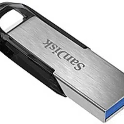 UNIQUEfe 16 GB pendrive 16 GB Pen Drive Compatible with Laptop, Audio Player, Netbook, Mobile, Desktop Computer USB 2.0 Metal Case-picture-42