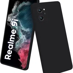 phone back cover Pouch for realme 9i 5G-picture-25