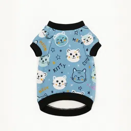 petfun T-shirt for Dog, Cat-picture-28