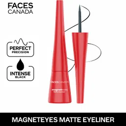 faces canada Magneteyes Matte Eyeliner 4.5 ml-picture-25