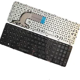 Regatech 15-S004TU, 15-S004TX, 15-S005NF, 15-S005SZ Internal Laptop-size Laptop Keyboard Compatible with Desktop, Laptop, Mac-picture-19