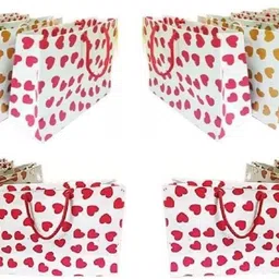 tryo Printed Party Bag-picture-18