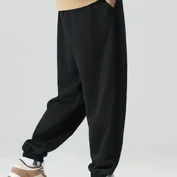 dockstreet Men Pyjama-picture-19