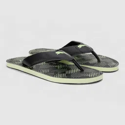 puma Ketava VI 2.0 Men Slippers image 5