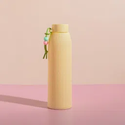 trendora 350 ml Silicone Bottle-picture-34