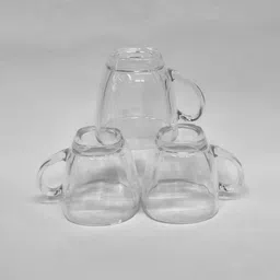 dakshayanii Glass AI0071A image 4