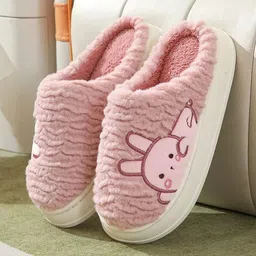 richmen Women Flip Flops-picture-27