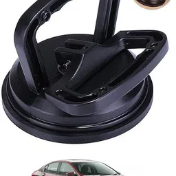 fitaza Suction Cup Dent Remover-picture-22