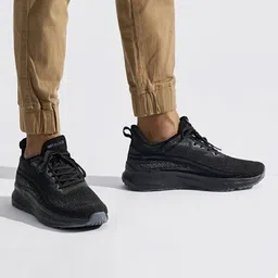 neemans Dhashing Walker Shoes For Men Sneakers For Men image 3