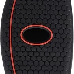 spinfo Car Key Cover image 3