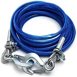 gney GT-1988 4 m Towing Cable-picture-26