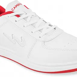campus OG-D4 Sneakers For Men image 3