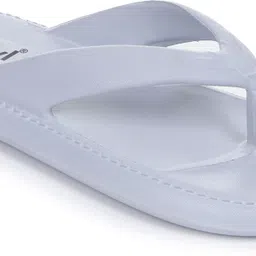 knievl Men Flip Flops image 2