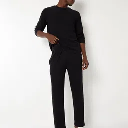 max Men Pyjama-picture-34