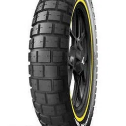 jk tyre 120/70-R14 BLAZE APRILLA , PIAGGIO 120/70-R14 BLAZE REAR Rear Two Wheeler Tyre-picture-10