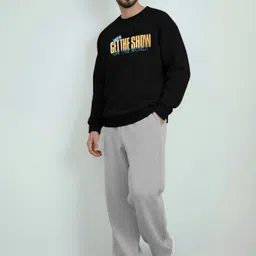 tripr Tshirt Pant Co-ords Set image 3