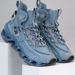 atom Alpha Predator High Tops For Men-picture-42