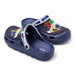 svaar Men Clogs Sandal image 5