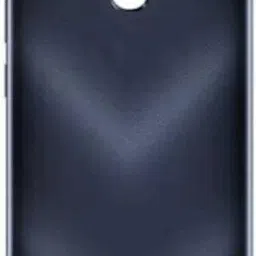 AAA Spares For Infinix Smart HD 2021 (X612) Back Door Back Panel-picture-25
