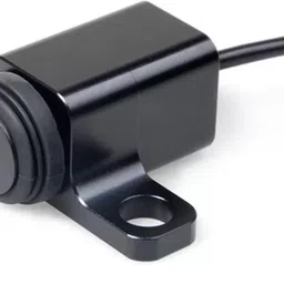 autognix Rear, Front, Side NA Indicator Light for Universal For Bike Universal For Bike image 2