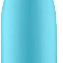 pexpo 750 ml Steel Bottle-picture-1