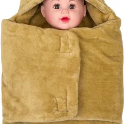 ctmkids Solid Single AC Blanket forAC Room-picture-27