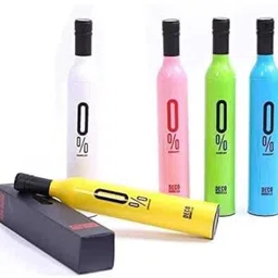 sbts UNQIUE SHAPED UMBRELLA_mODE_139 Umbrella image 2