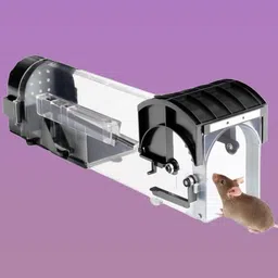 vaynanx MTB606 Live Trap-picture-15