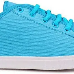 bersache Casual Shoes For Men Waliking,Sneakers,Loafers,Canvas casual shoes for Men Blue Sneakers For Men image 4