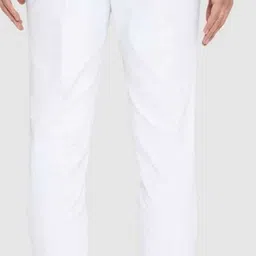 gn chikan house Men Pyjama image 4