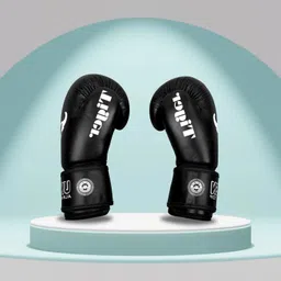 uniten Boxing Gloves, Tiger Amateur Contest Boxing Gloves Boxing Gloves-picture-24