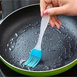 h&m store Kitchen and cake tool Kitchen Tool Set image 5