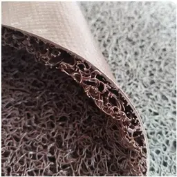 greenlife PVC (Polyvinyl Chloride) Floor Mat image 2