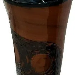 PREMIUM GRADE CERAMIC DESIGNER TABLE TOP WASH BASIN Pedestal Basin-image-4