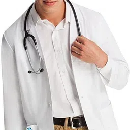 Lab Coat-image-60