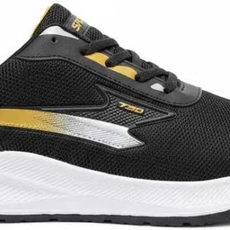 traqon Sports Shoes for Men | Best Running Shoes | Fashion Shoes for Everyday Use Running Shoes For Men image 4